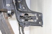 фото thumb №6, Pas передній bmw f30 f31 przedlift