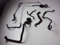 фото thumb №1, Провода wody mercedes glk x204 3.0 cdi 10-