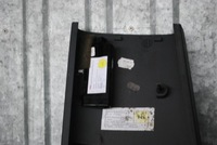 фото thumb №7, Захист стійка b права vw phaeton 3d5867292n