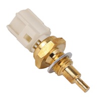 фото thumb №7, Замена датчика температуры wody охлаждающей