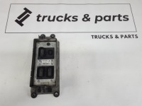 фото thumb №1, Блок управления кассета rciom2 volvo fh 4 fm 4 fh 5 fm 5 22771642
