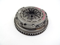 фото thumb №15, Juke ii f16 1.0 dig-t сцепление комплектные 302057428r 302107059r 123109651r