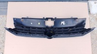 фото thumb №7, Vw passat b8 решётка радиатора решётка радиатор хром значок
