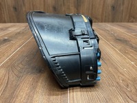 фото thumb №8, Спидометр приборы mercedes-benz c-klasa w202 2025404847