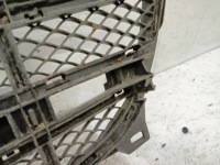 фото thumb №4, Решётка радиатора решётка радиатора решётка радиатора mercedes gla a156 156 13-