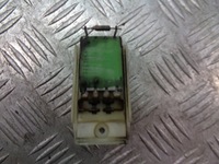 фото thumb №1, Резистор резистор вентилятор ford mondeo mk3