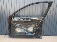 фото thumb №7, Двері перед передні праве audi a8 d5 8n