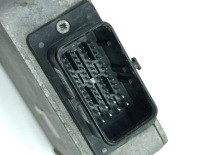 фото thumb №3, Бортовой компьютер блок управления газа lpg