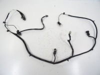 фото thumb №15, Nissan x-trail t32 датчики паркування pdc установка джгут зад 284384cc5b