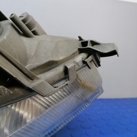 фото thumb №8, Automotive lighting a4148200161 лампа комплектна