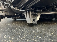 фото thumb №13, Bmw x5 g05 x6 g06 lci – фара передня права