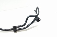 фото thumb №7, Клапан вакуумный audi a3 cabrio 8v7, 8ve 04e906517 1.4l бензиновый 103kw 2016