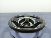 фото thumb №5, Suzuki swift iv mk7 воздуховод кожаный многофункциональный gs120-04450