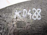 фото thumb №9, Astra j комплект ремонтный 13502144