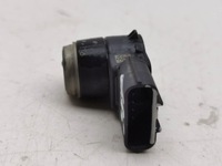 фото thumb №6, Honda cr-v 2013 датчики паркування