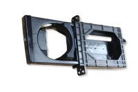 Avensis t25 держатель на кружка напитки cupholdr европа в Украине, фото thumb