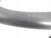 фото thumb №4, Audi r8 420 lift 07-15 кронштейн ручка оббивка двері правих перед