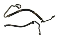 фото thumb №1, Провода усилителя opel meriva b astrah zafira b trw