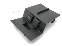 фото thumb №7, Mazda cx-5 2013 роз'єм / з'єднувач usb