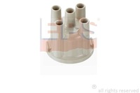 фото thumb №8, Ковпачок апарата запалювання fiat