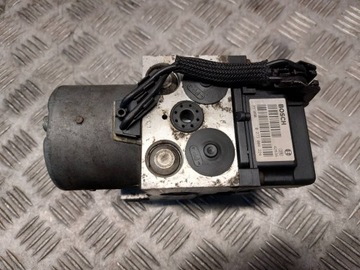 фото thumb №6, Насос тормозная volvo v40 i рестайлинг 1.9dci 0273004224