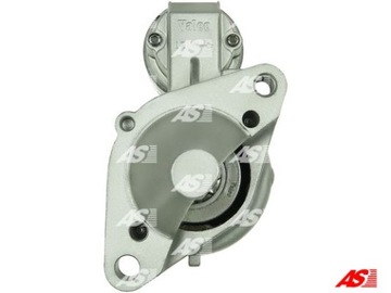 фото thumb №15, Clio 1.2, clio 1.2 16v, clio 1.4 16v, clio грандтур 1.2 16v, grand modus