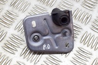 фото thumb №5, Skoda octavia mk4 nx 1.0 tsi капот капот правая hak безопасности 5e3823186