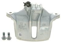 фото thumb №1, Супорт гальмівний перед peugeot 206