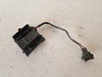 фото thumb №1, Модуль блок керування вентилятора opel vectra c 1.8 b