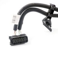 фото thumb №10, Mini cooper s f56 жгут провода двигателя 8625074