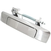 фото thumb №1, Ford ranger iii 3 iv 4 ручка крышки задний