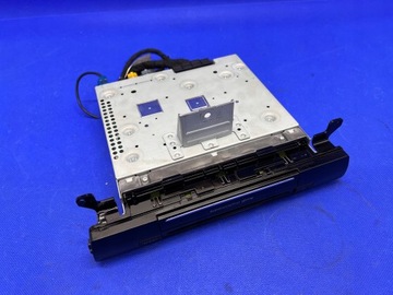 фото thumb №7, Audi a6 a7 c7 4g считыватель навигации мультимедиа 4g0035670a 43