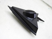 фото thumb №3, Треугольник защита зеркало динамик правая sorento i