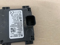 фото thumb №10, Ford mustang mach-e 2021r rwd 75.7 kwh датчик мертвого pola правый задняя ory