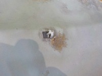 фото thumb №9, Hyundai tucson i 06r крила правий перед