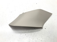 фото thumb №1, Bmw 2 active tourer u06 ii 2024 захист обшивка стійка лівий задня 9474467