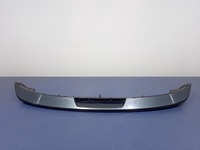 фото thumb №5, Hyundai ix35 i спойлер кришки 87210-2y000 5k