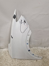 фото thumb №1, Крила передній перед правий mg zs 2017-