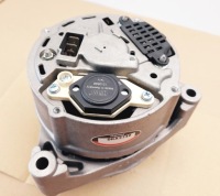 фото thumb №3, Remy delco генератор відновлений dra3740 mercedes benz