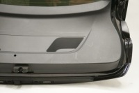 фото thumb №12, Кришка багажника зад камера cupra terramar vz ly9t 578827025a