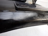 фото thumb №15, Vw t5 multivan 03- бампер перед передний