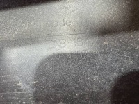 фото thumb №7, Vw tiguan 5na бампер задня 5na807417