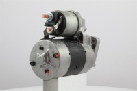 Стартер fiat lancia 1.1 1.2 punto bravo y cinquecento palio … Київ, фото thumb