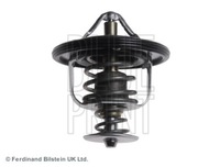 фото thumb №1, Blue print термостат proton adc49204