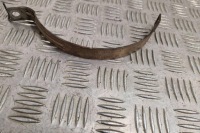 фото thumb №8, Кронштейн выхлоп renault grand scénic iii jz0/1_ 208184201r 1.6l дизель