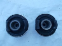 Купить Mercedes slk w171 втулка балка задний  nowa оригинальная, фото thumb