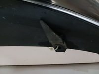 фото thumb №9, Лампи перед hyundai sonata 2018 usa