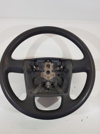 фото thumb №7, Повітропровід fiat ducato boxer jumper