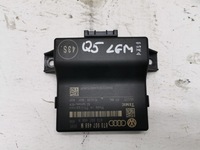 фото thumb №1, Модуль блок управления шлюз audi q5 8r 8t0907468m
