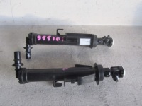 фото thumb №1, Audi a1 82a омыватель левый правый